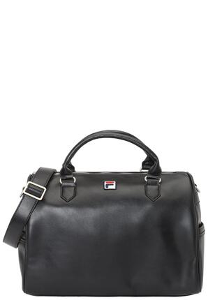 Sac de sport RIGOLI FILA Accessoires