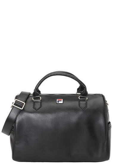 Sac de sport RIGOLI FILA Accessoires