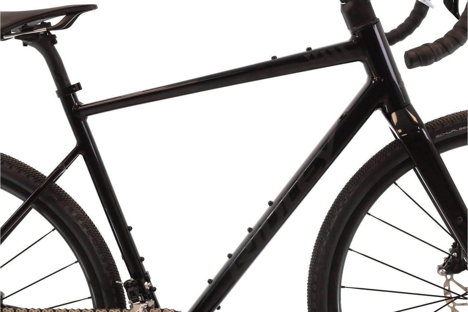 Ridley Kanzo Adventure A 2/8