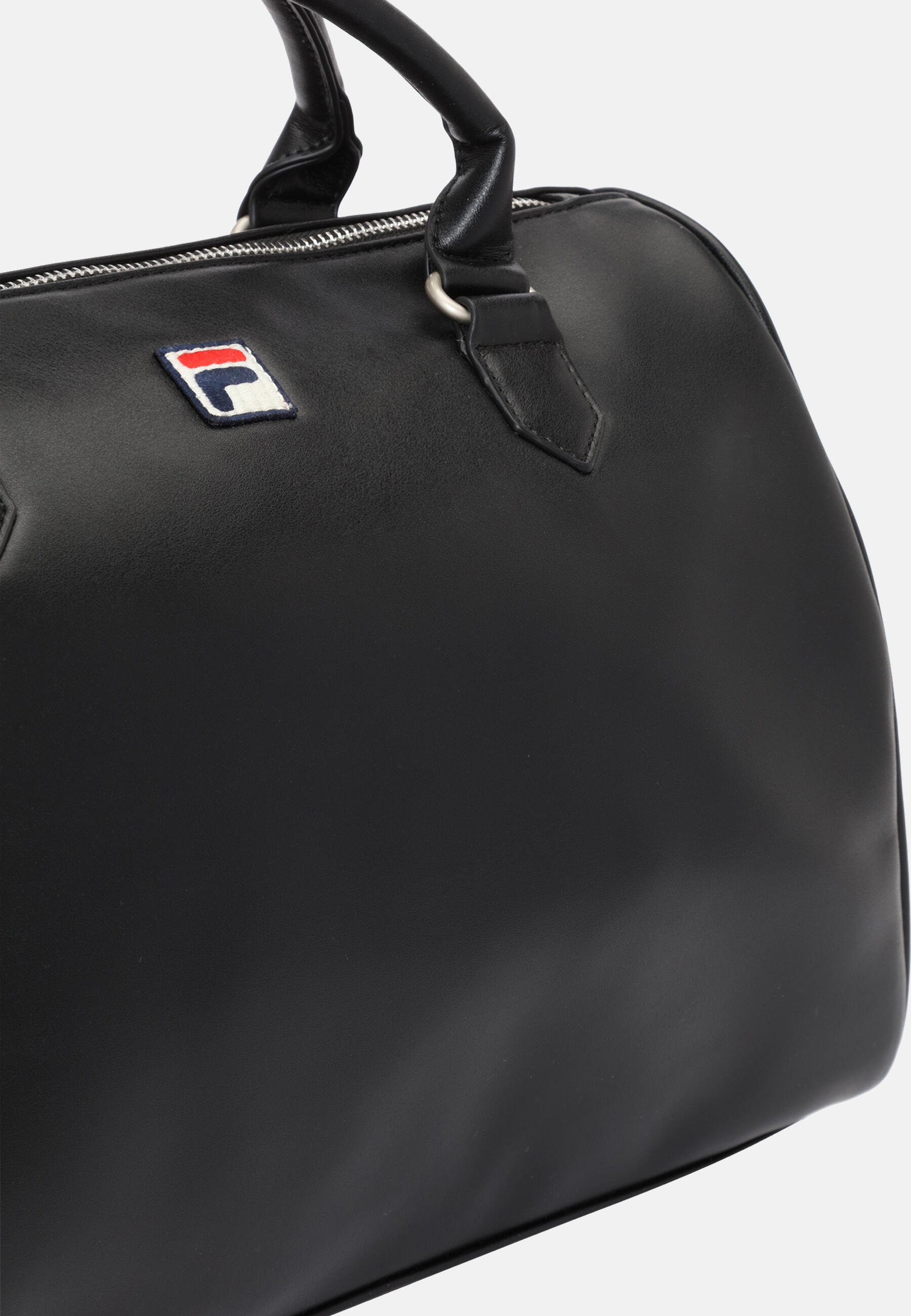 FILA Accessoires RIGOLI Reisetasche 3/3