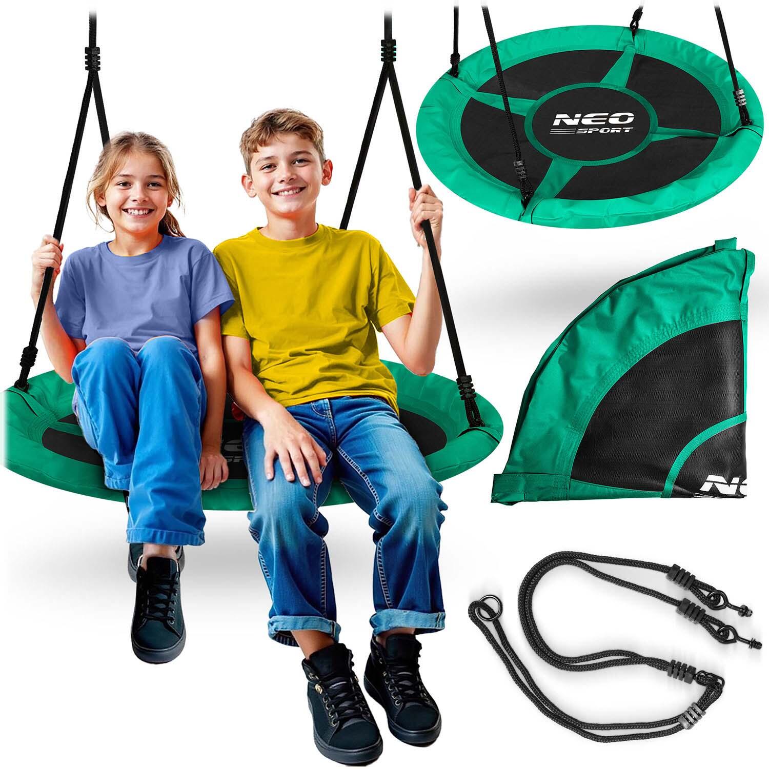 NEO-SPORT picture