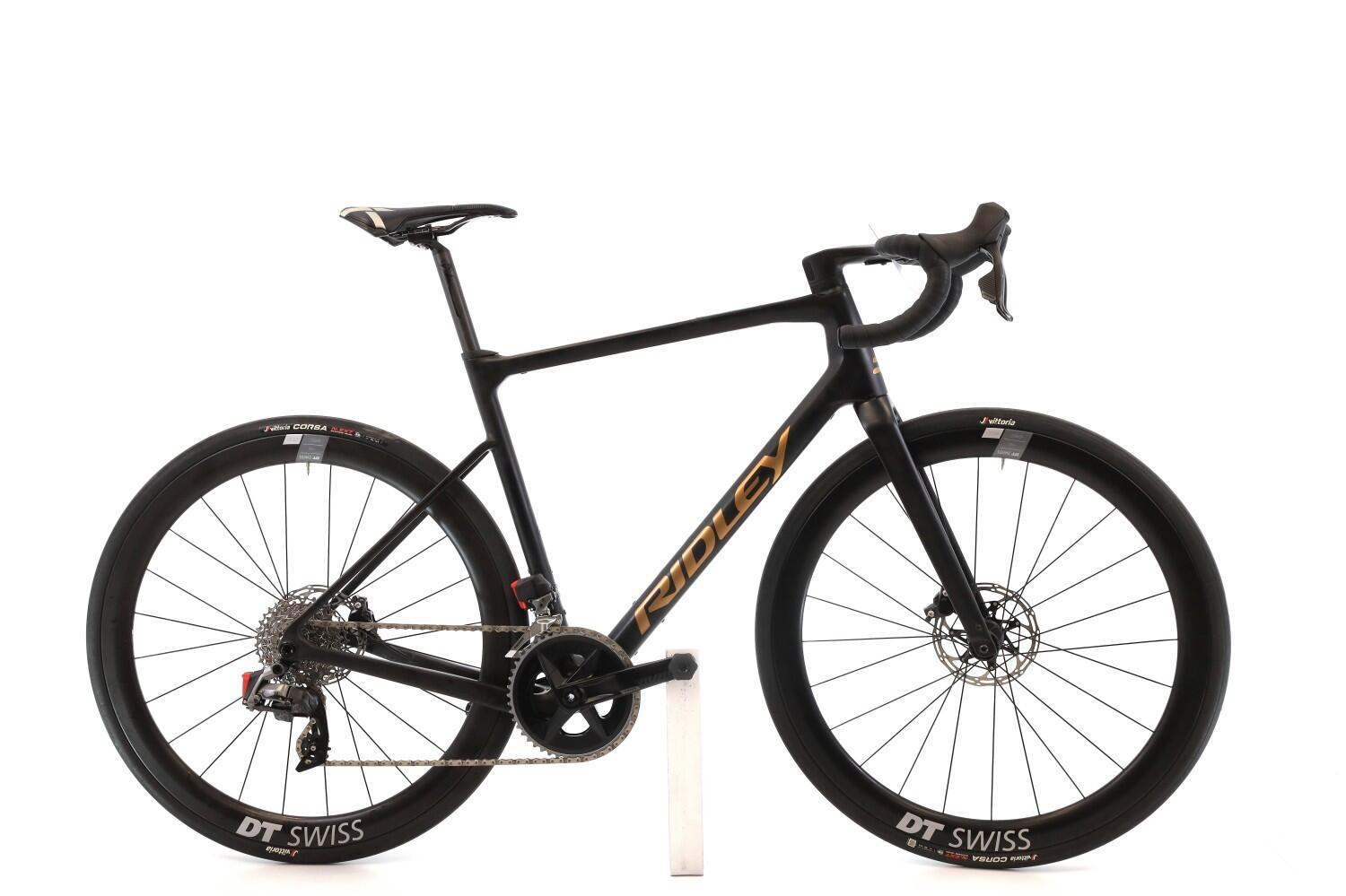 RIDLEY picture
