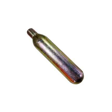 CO2-Patrone Spark 2 Airbag