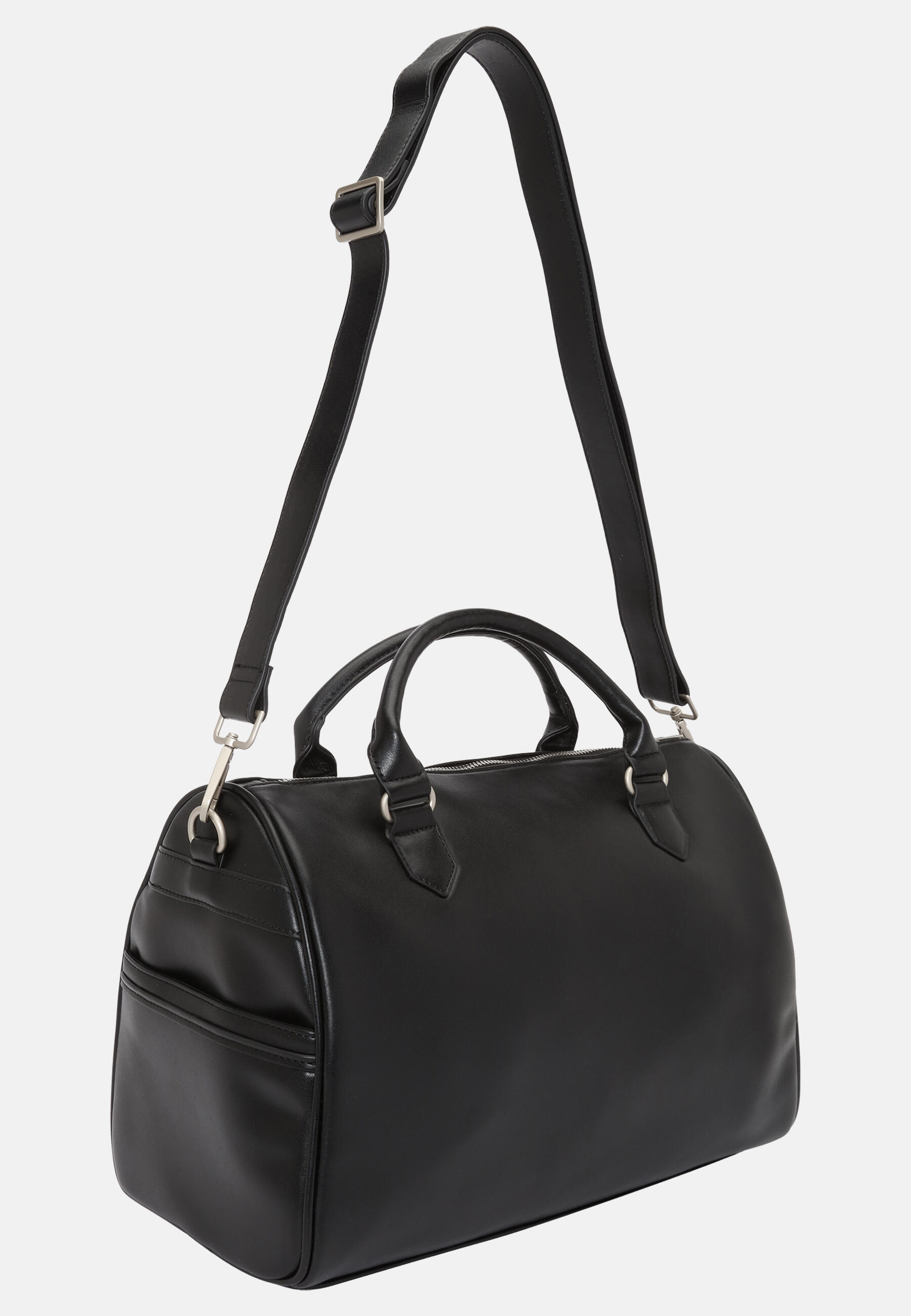 FILA Accessoires RIGOLI Reisetasche 2/3