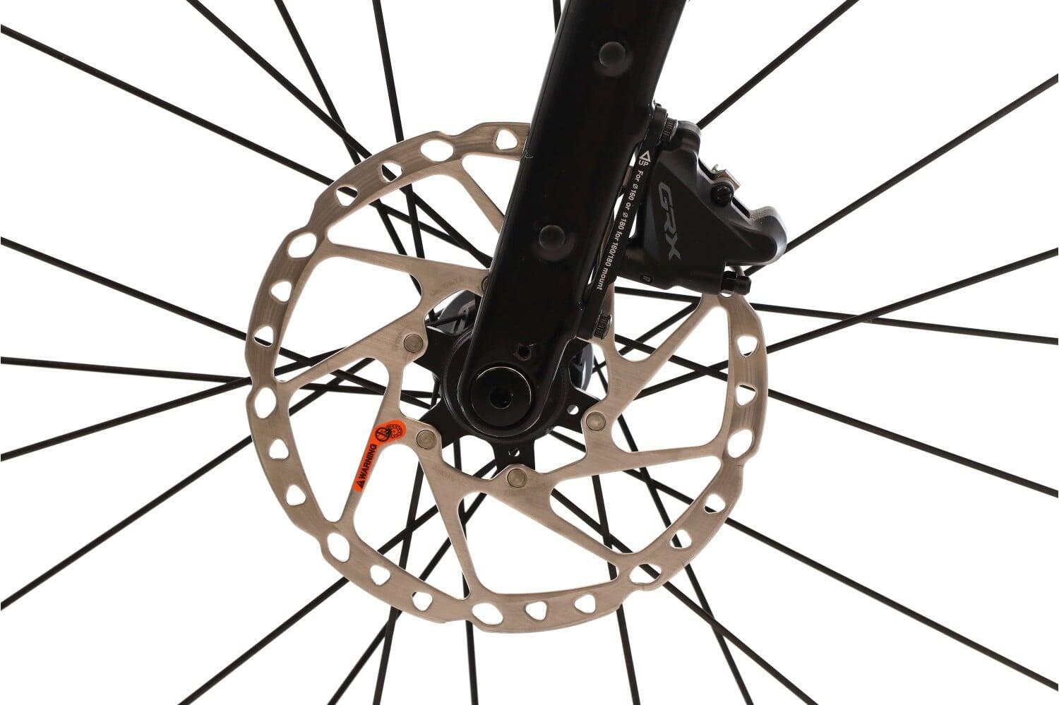 Ridley Kanzo Adventure A 7/8