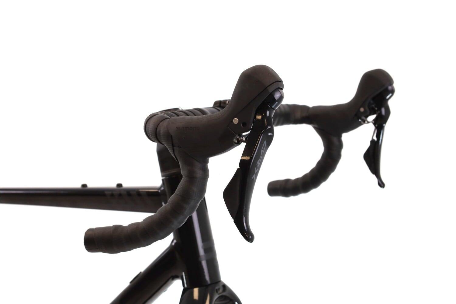 Ridley Kanzo Adventure A 6/8