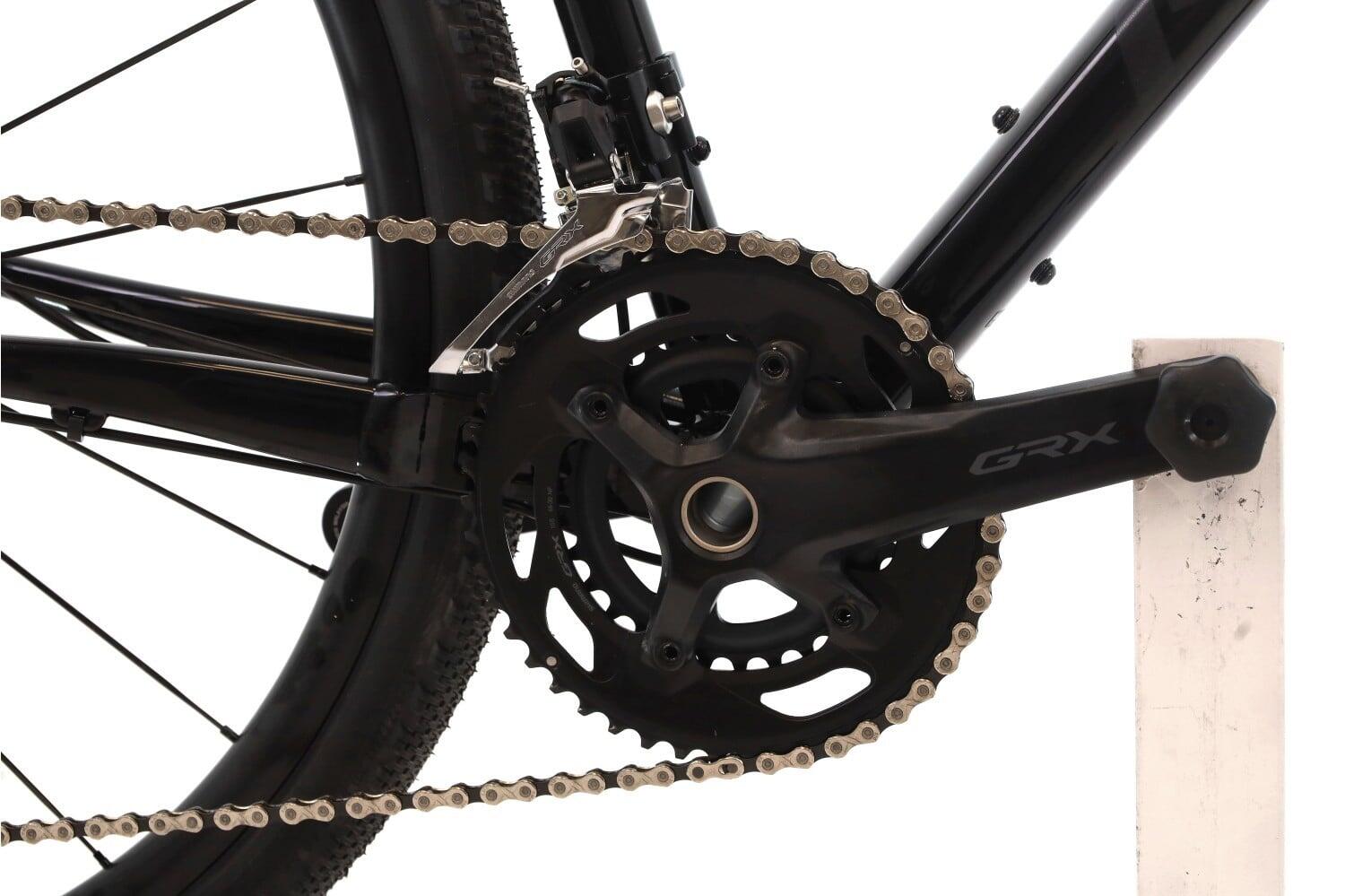 Ridley Kanzo Adventure A 4/8
