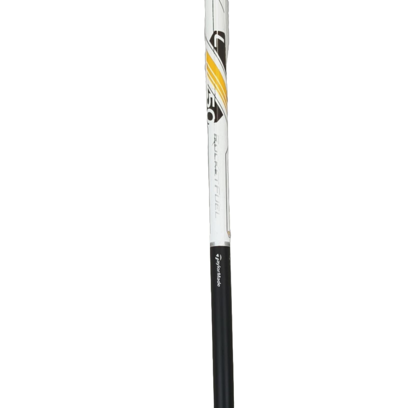 TaylorMade RBZ Stage 2 HL Driver / Flex Ladies / Loft 13 5/6