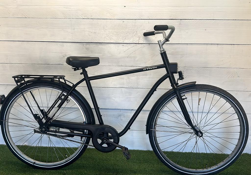 BTWIN picture