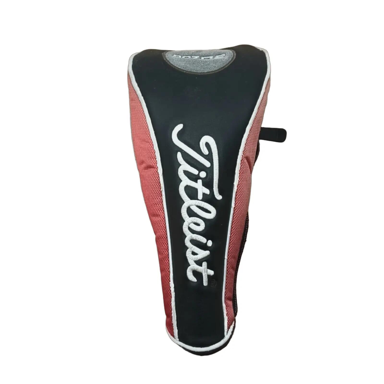 Titleist 907D2 Driver / Flex Stiff / Loft 9.5 2/6