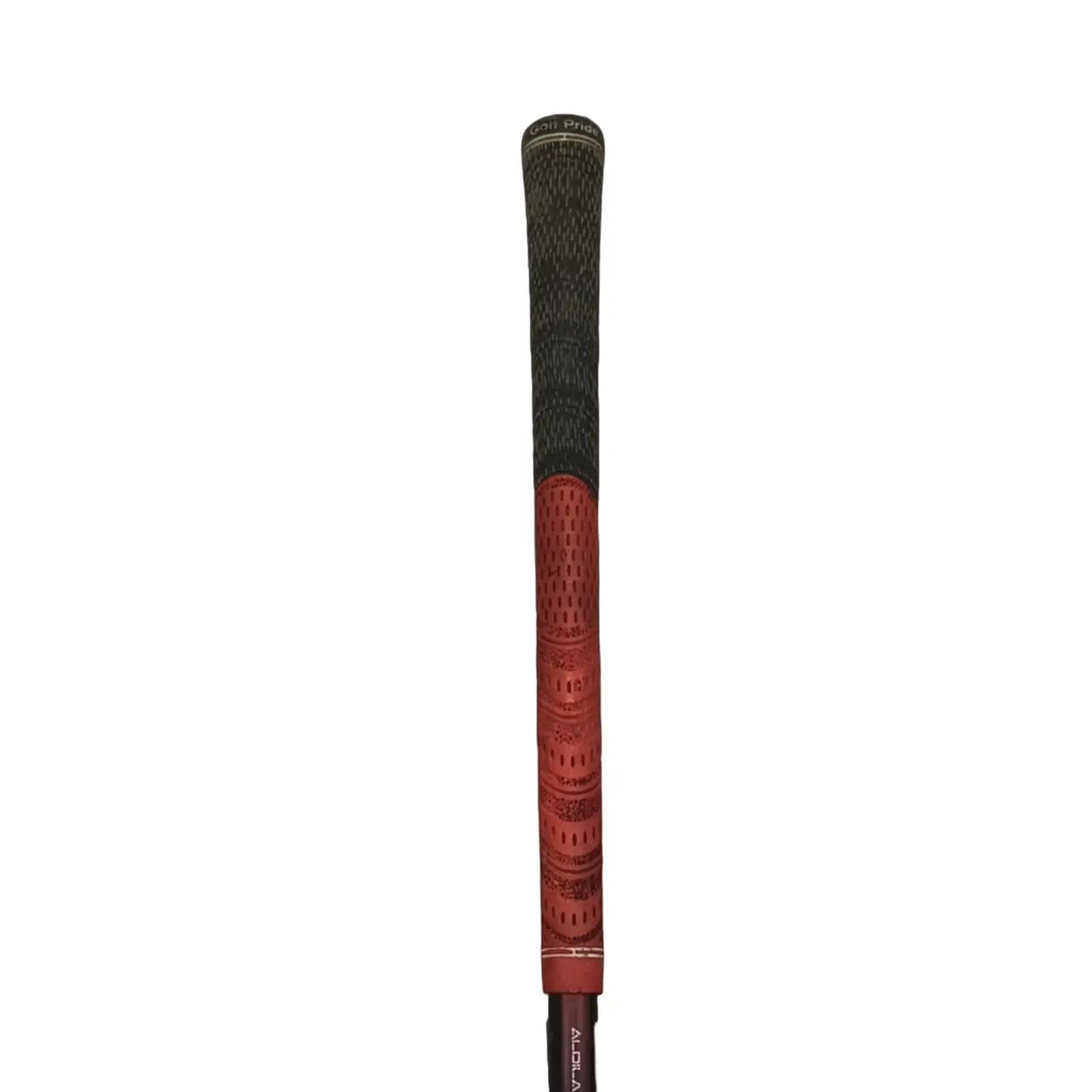 Callaway Razr Fit Driver / Flex Regular / Loft 11.5 5/5