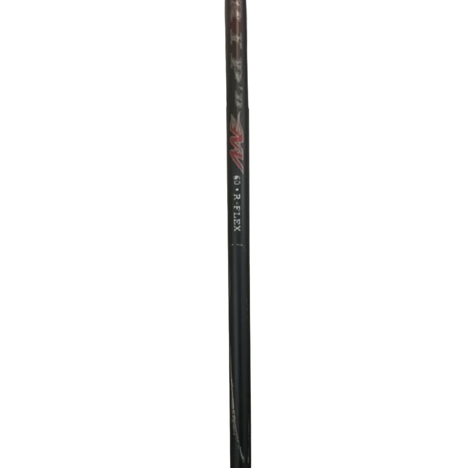 Callaway Razr Fit Driver / Flex Regular / Loft 11.5 4/5