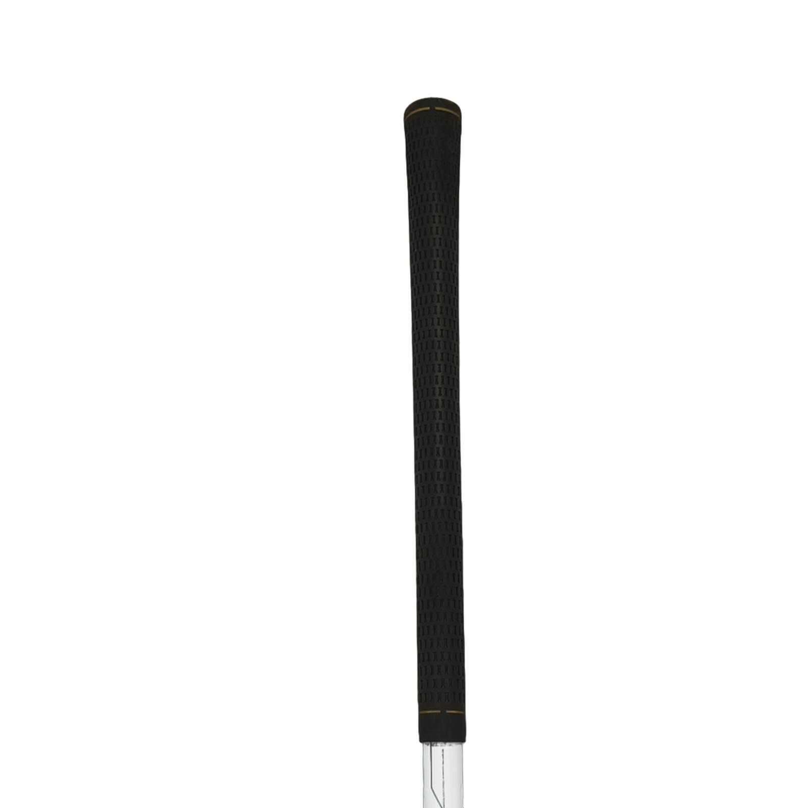 TaylorMade RBZ Stage 2 HL Driver / Flex Ladies / Loft 13 6/6