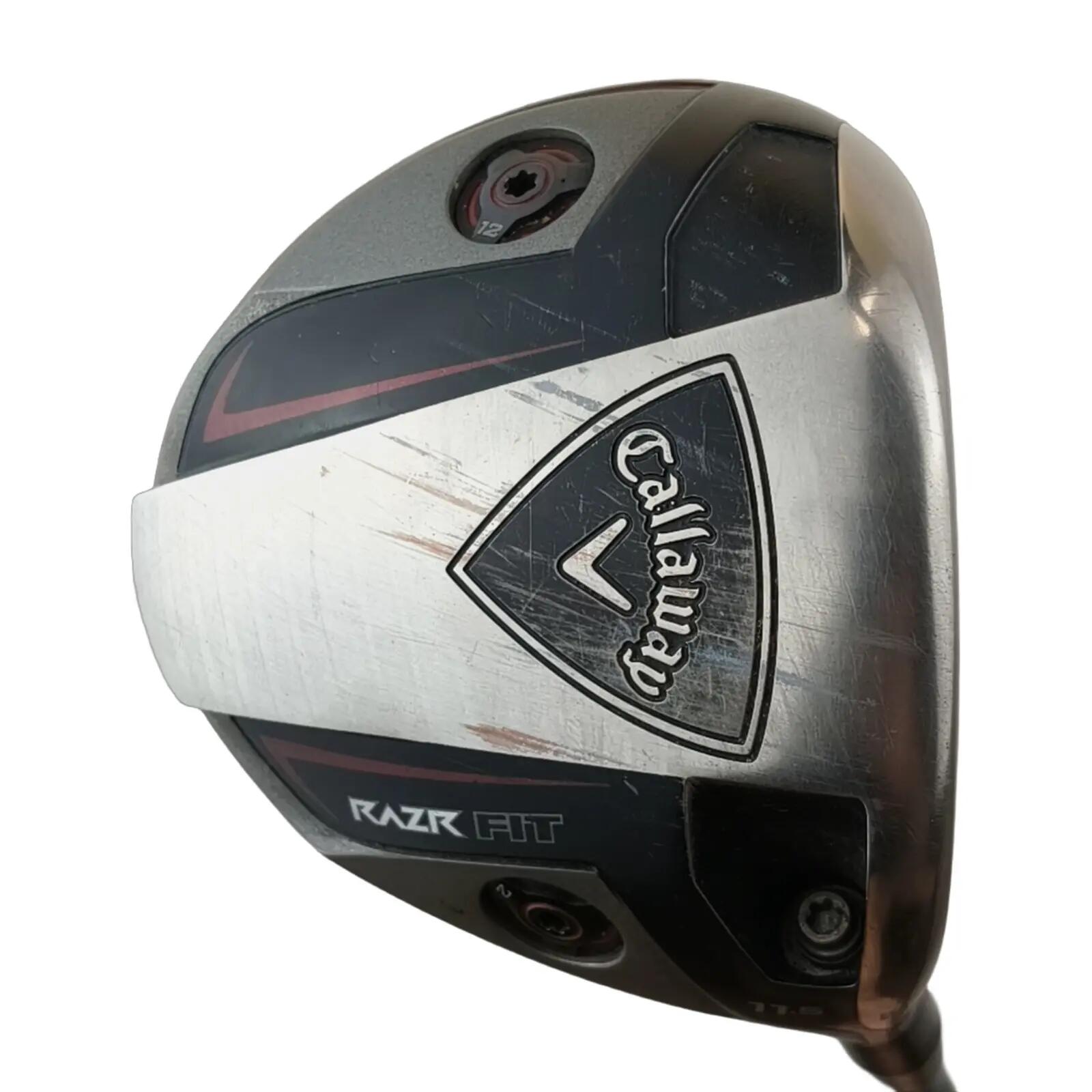 CALLAWAY picture