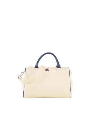 Sac de sport RIGOLI FILA Accessoires