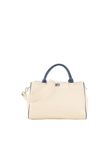 Sac de sport RIGOLI FILA Accessoires