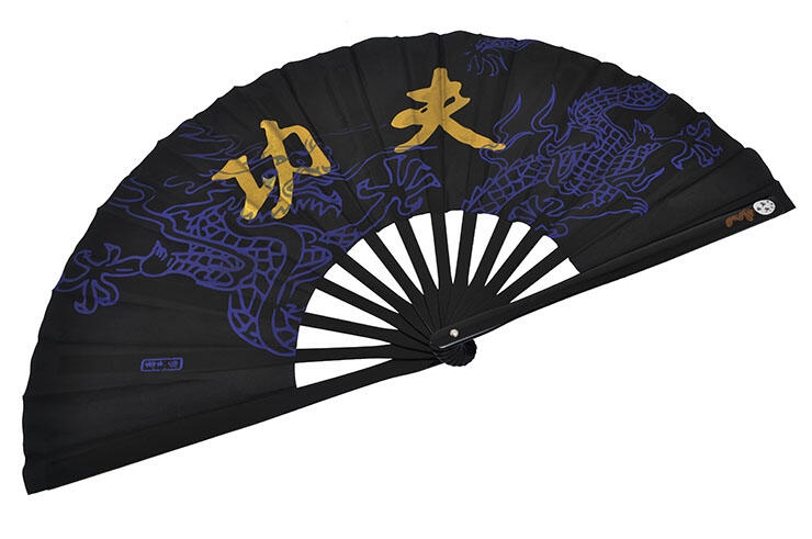 SHENLONG picture