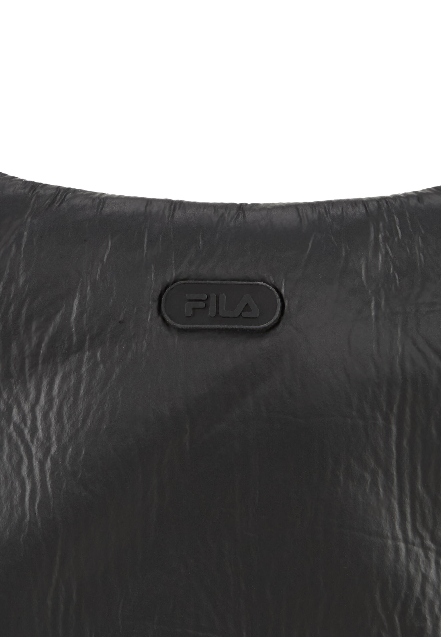 Sac cabas matelassé LECORE FILA Accessoires 3/3