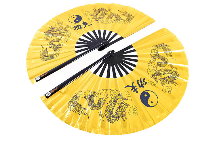 SHENLONG picture