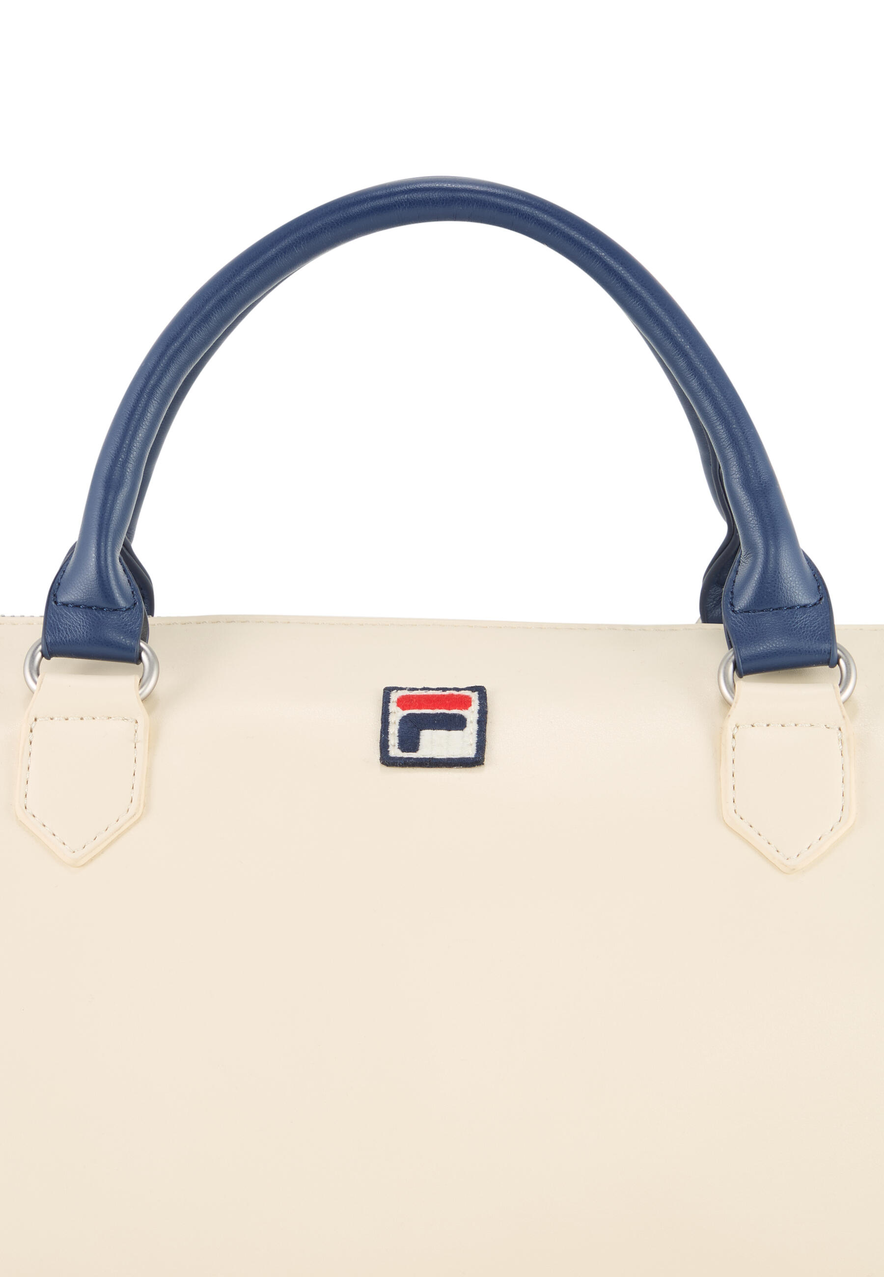 RIGOLI duffle bag 3/3