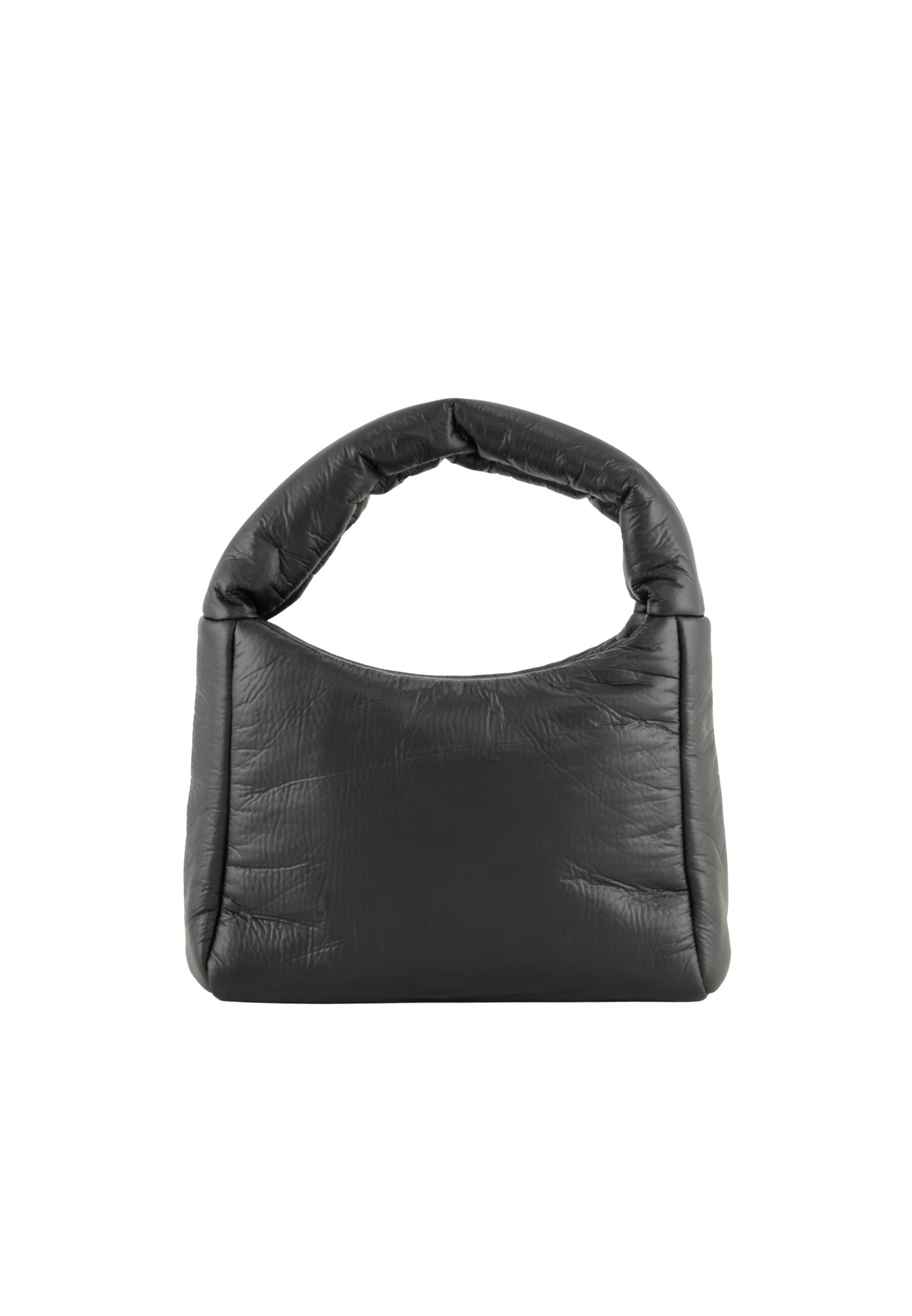 Sac cabas matelassé LECORE FILA Accessoires 2/3