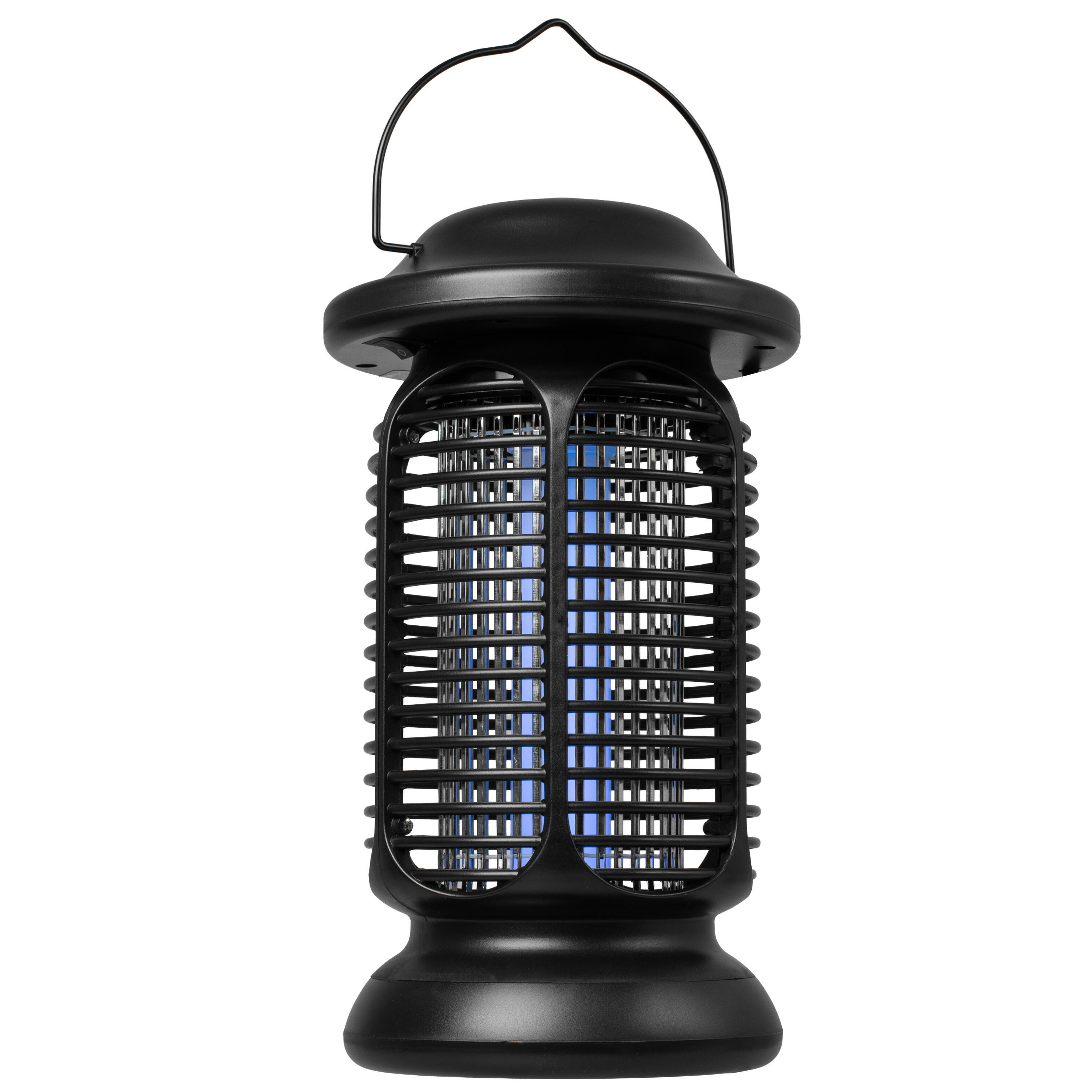 Lampa owadobójcza UV na komary muchy VAYOX IKV-300 20W 60m2 3/7