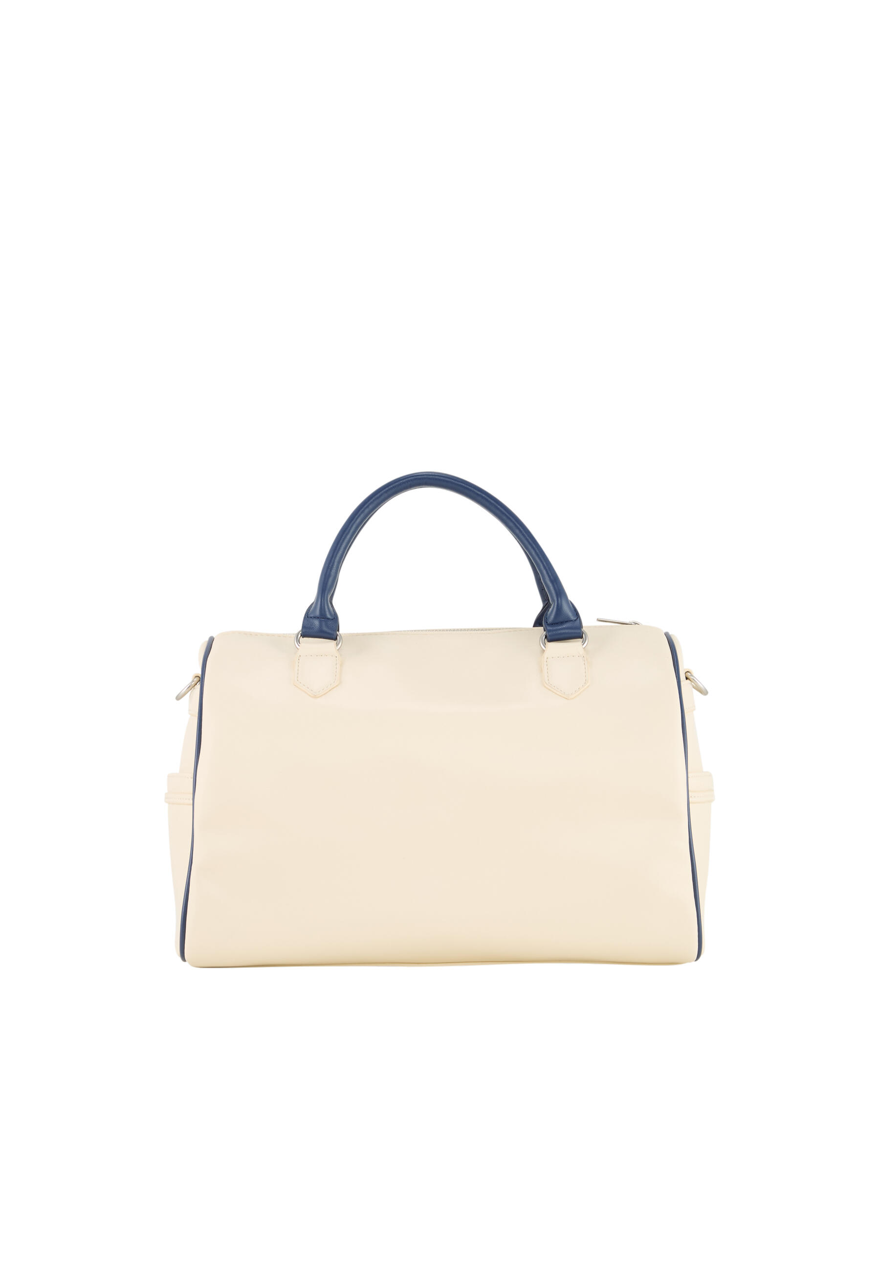 RIGOLI duffle bag 2/3