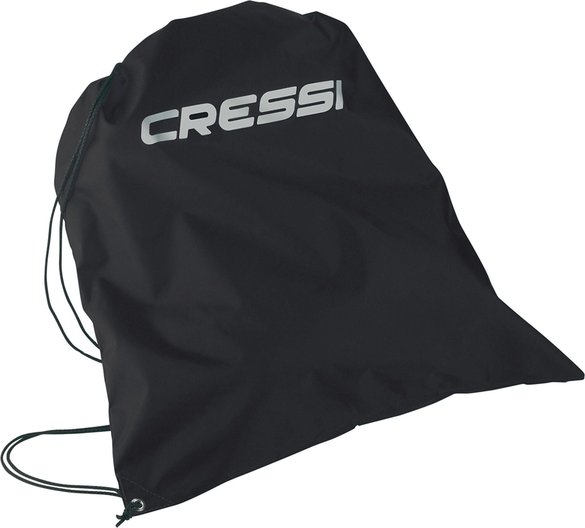 CRESSI Chaleco de buceo Travelight 2.0 - XS 3/4
