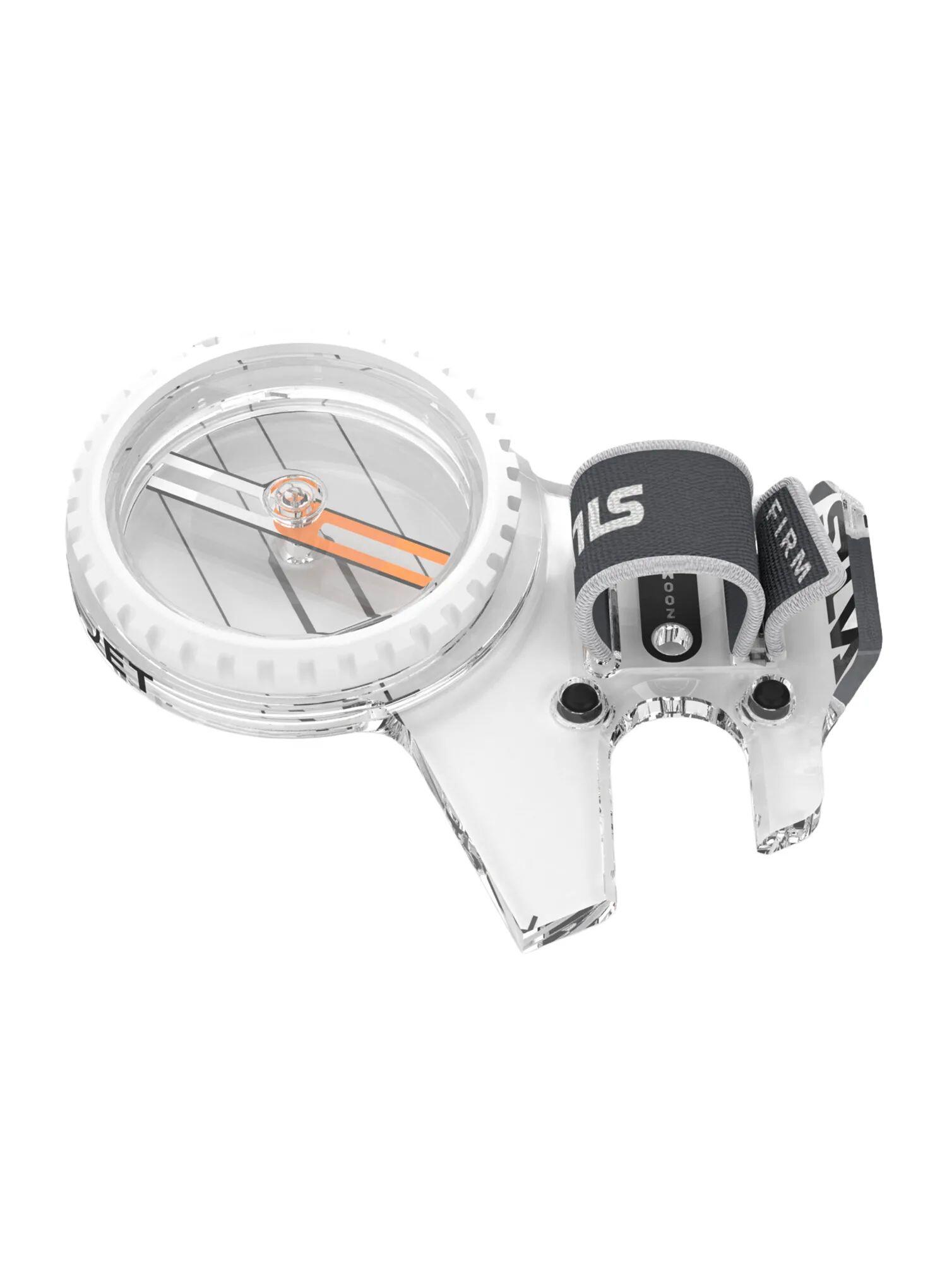 SILVA picture