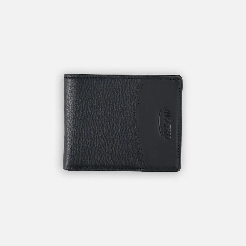Wallet OPPOSED