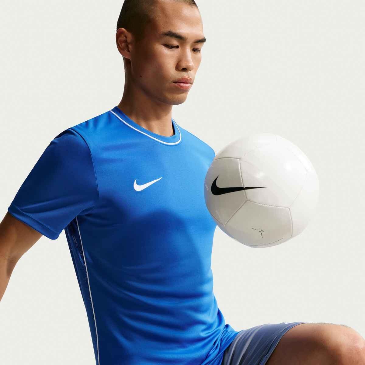Nike Herren Dri-FIT Park Shirt - HM7127 3/4