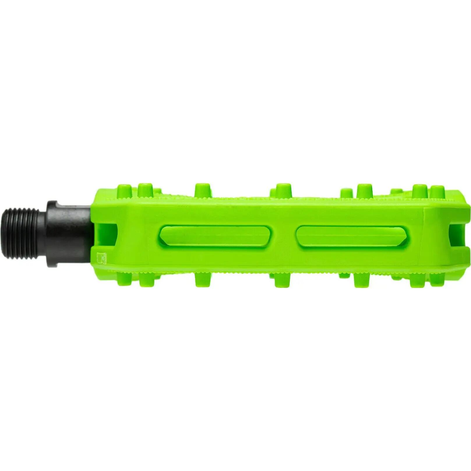 Pedale Eclat Slash 4/4