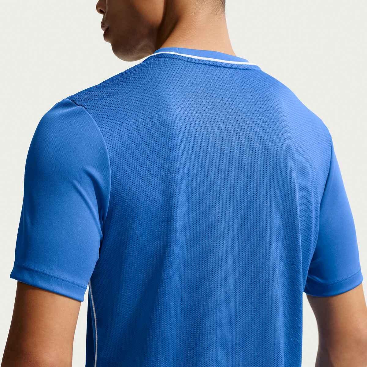 Nike Herren Dri-FIT Park Shirt - HM7127 4/4