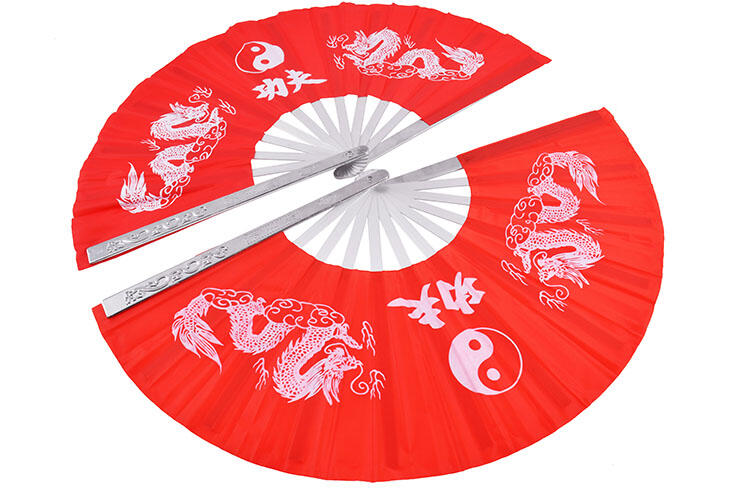 SHENLONG picture