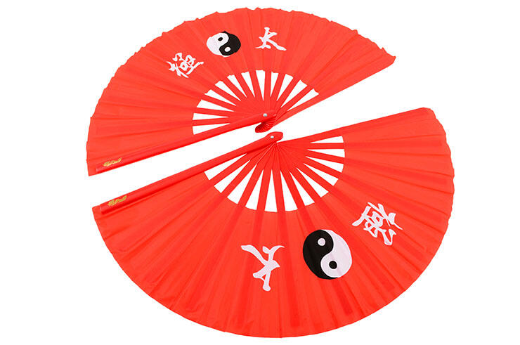 SHENLONG picture