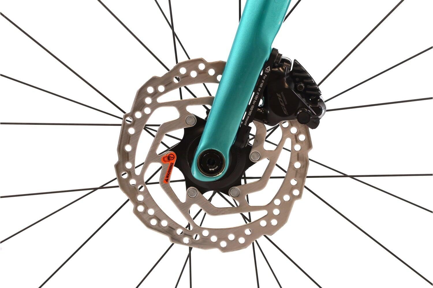 Segunda Vida · Bicicleta estrada ·  Sprint · Muito bom estado 7/8