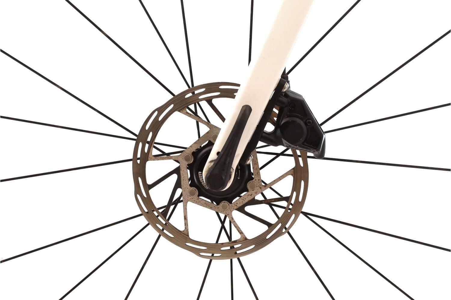Segunda Vida · Bici estrada ·  Defy Advanced Pro 1 AXS 12V · Bom estado 7/8