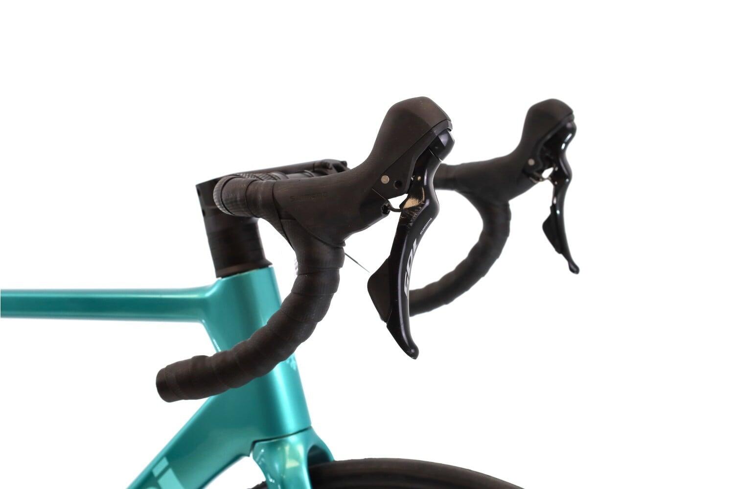 Segunda Vida · Bicicleta estrada ·  Sprint · Muito bom estado 6/8