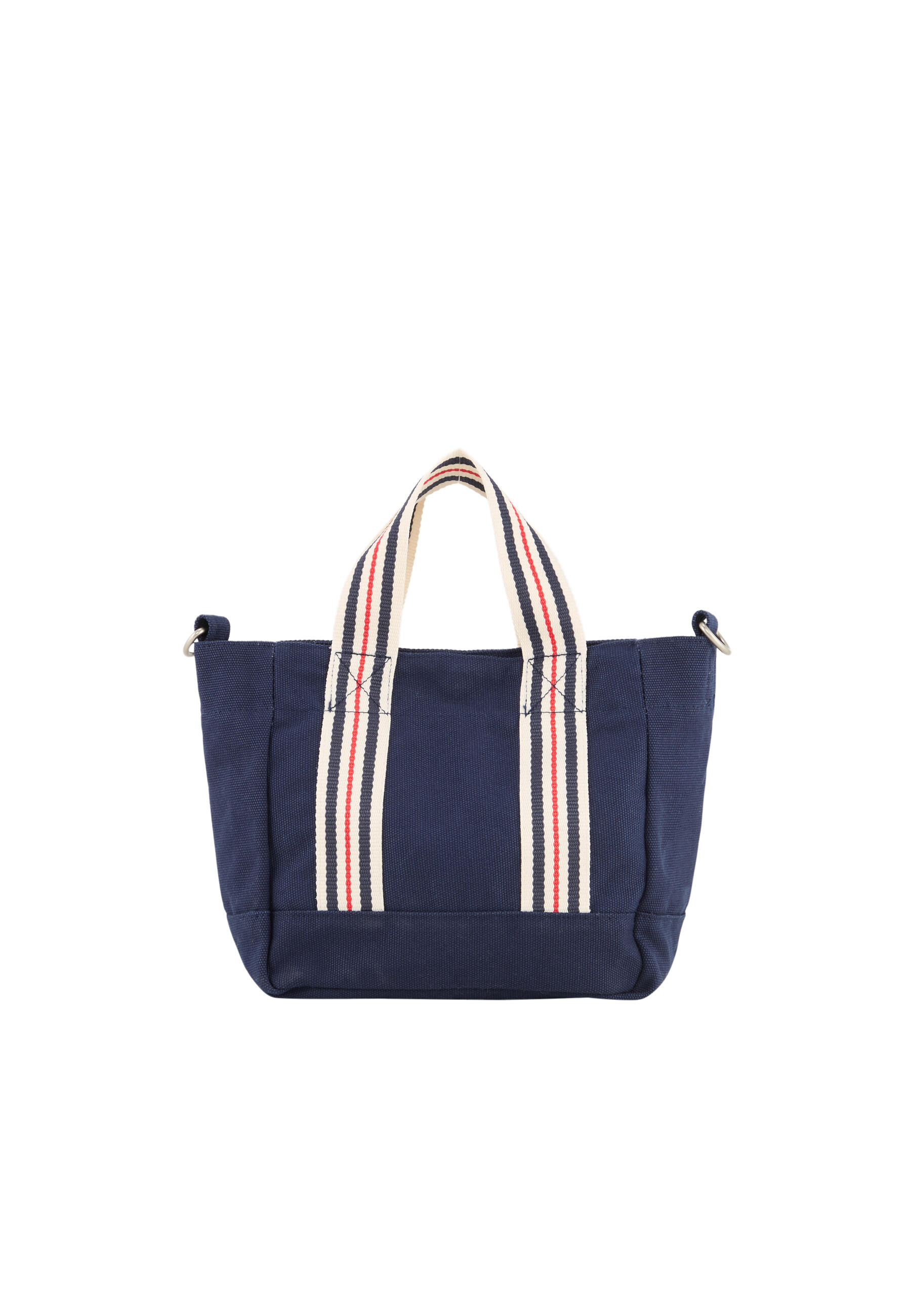 FILA Accessoires CARLIANO Mini Heritage Tape Tragetasche 2/3