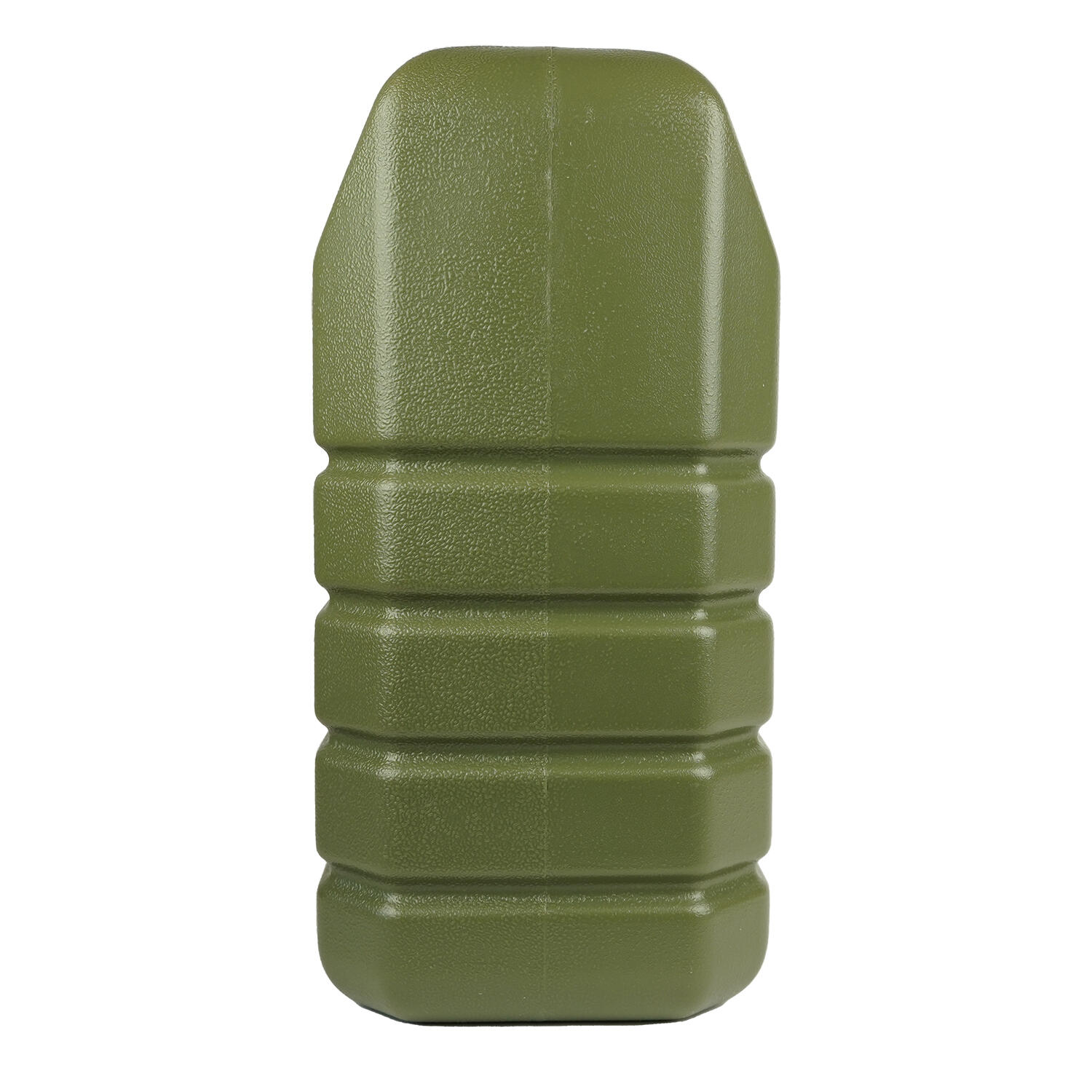 Faith Carp Tackle Jerrycan d'Eau avec Robinet - 15 Ltr - 2 Pièces 5/7