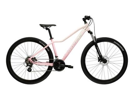 Damski rower górski MTB Kross ELLA 3.0 27,5" rama aluminiowa