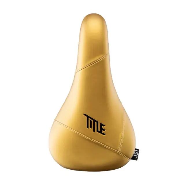 Goud
