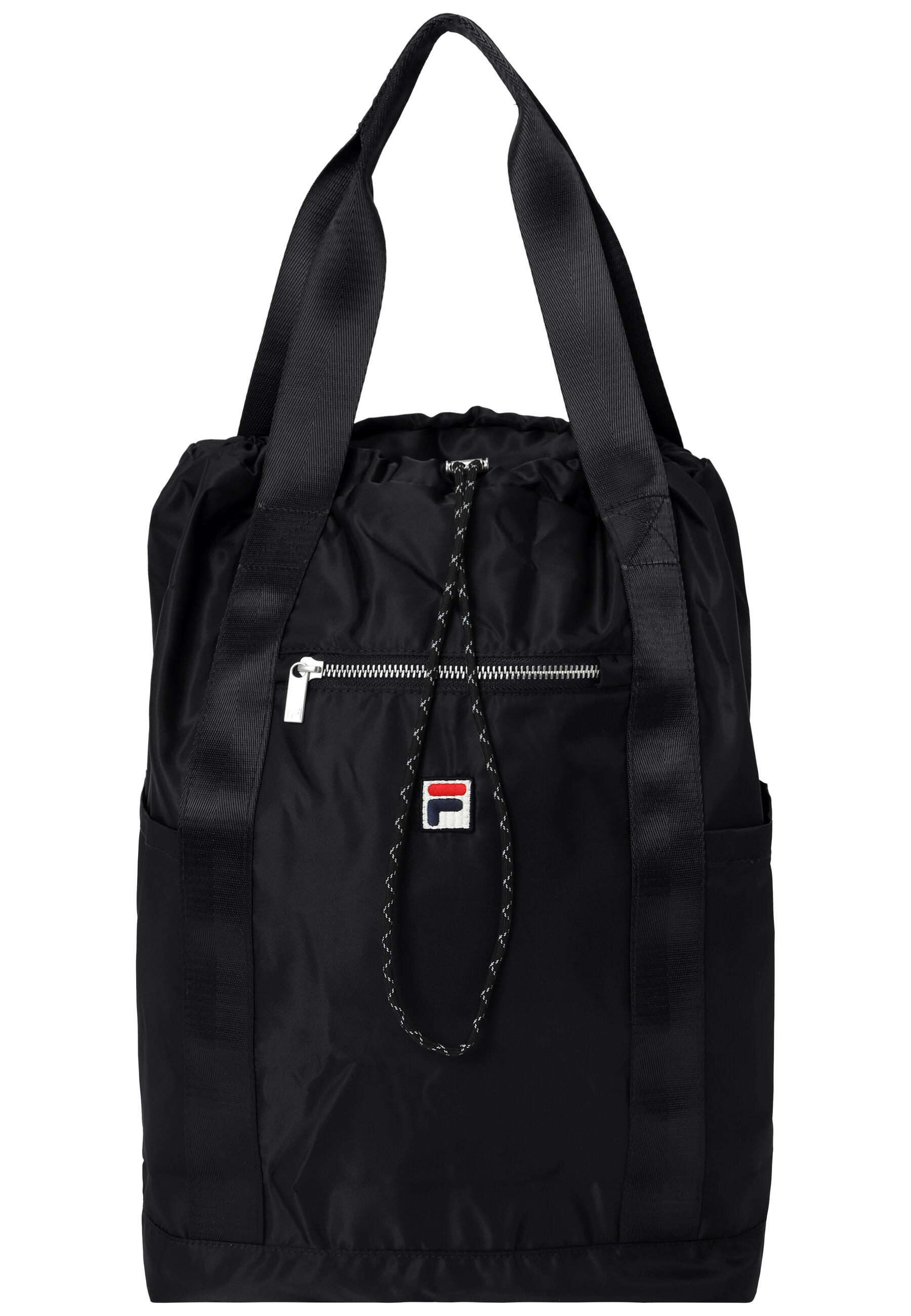 FILA picture