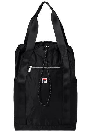 FILA Accessoires SAN SIRO Laptop-Rucksack