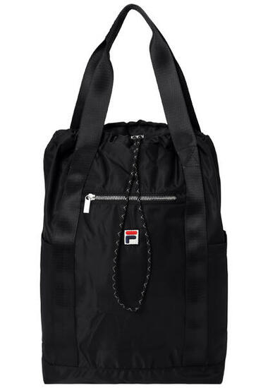 FILA Accessoires SAN SIRO Laptop-Rucksack