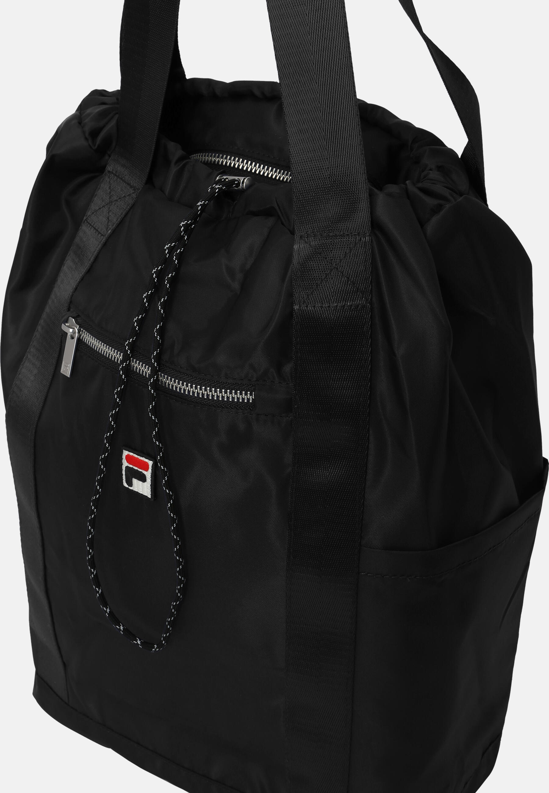 FILA Accessoires SAN SIRO Laptop-Rucksack 3/3