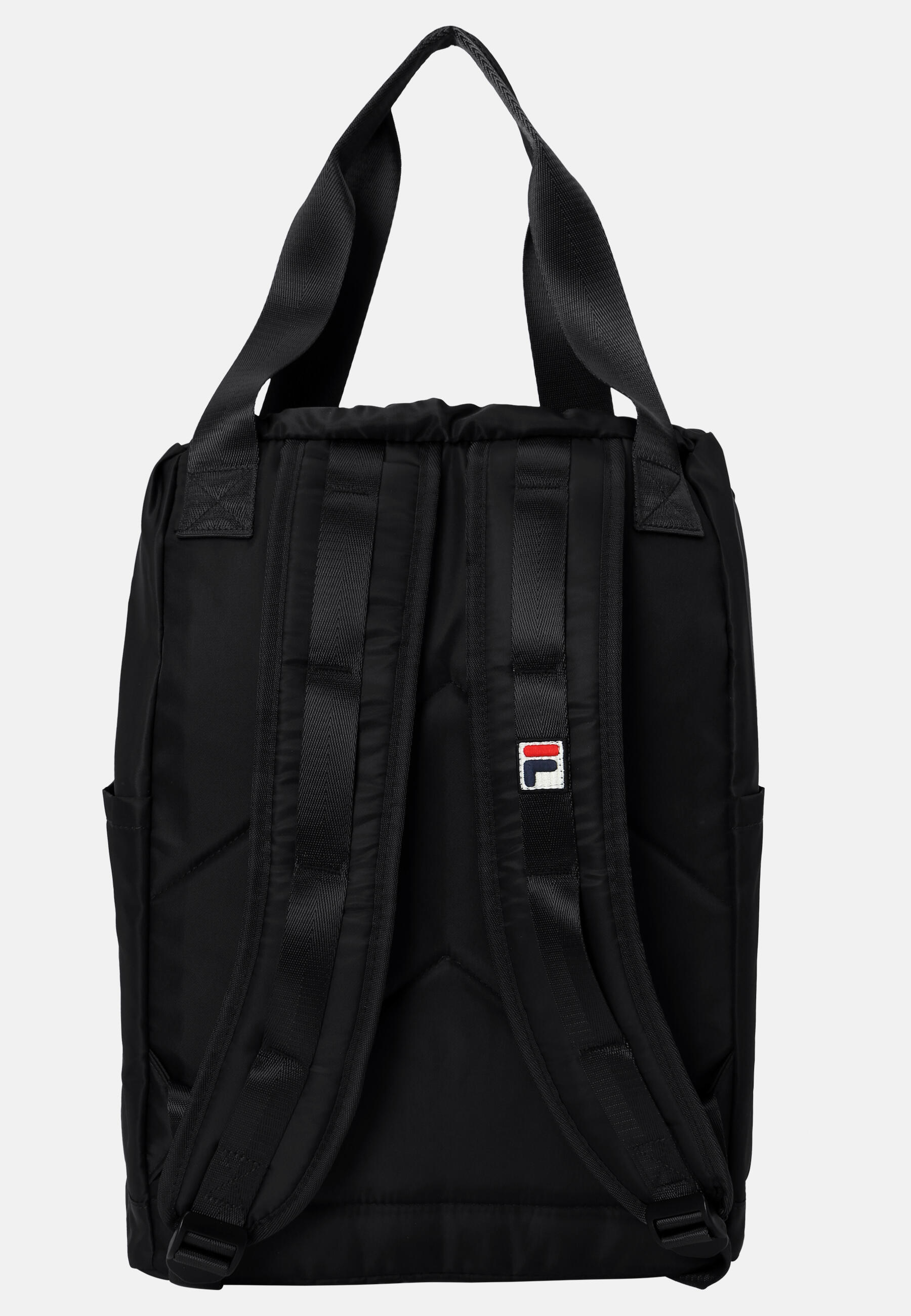 FILA Accessoires SAN SIRO Laptop-Rucksack 2/3