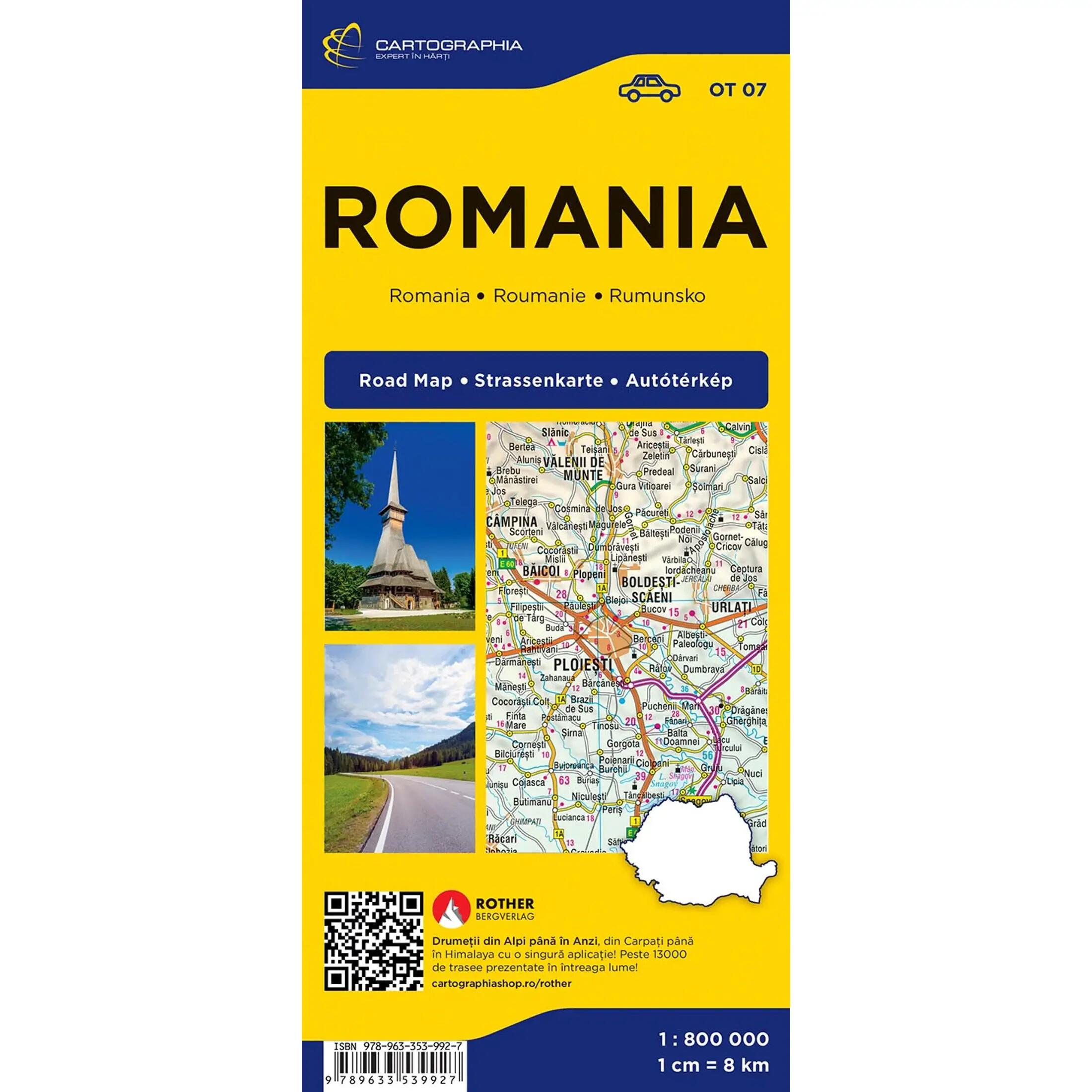 CARTOGRAPHIA picture