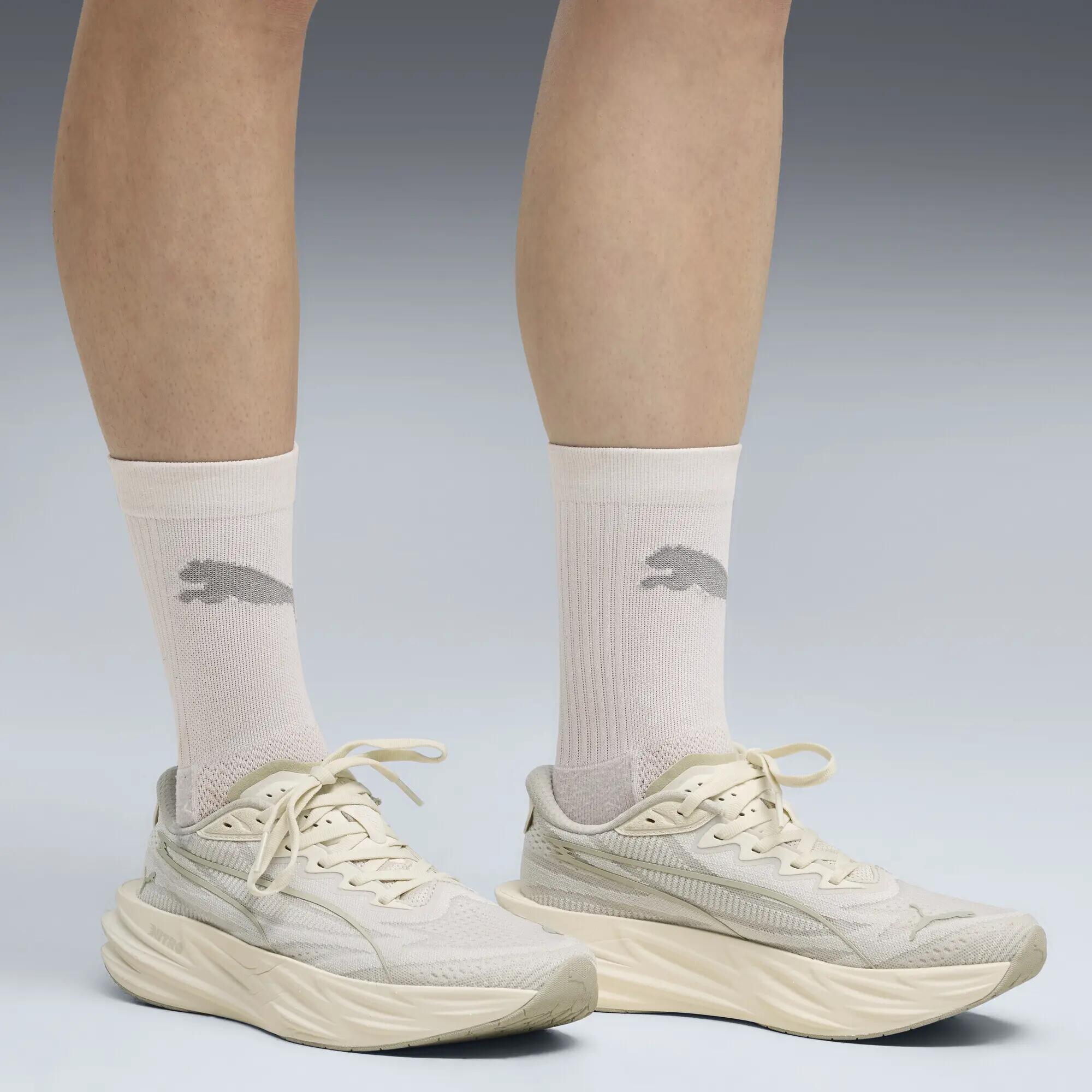 Męskie buty do biegania Deviate Pure NITRO™ PUMA 2/8