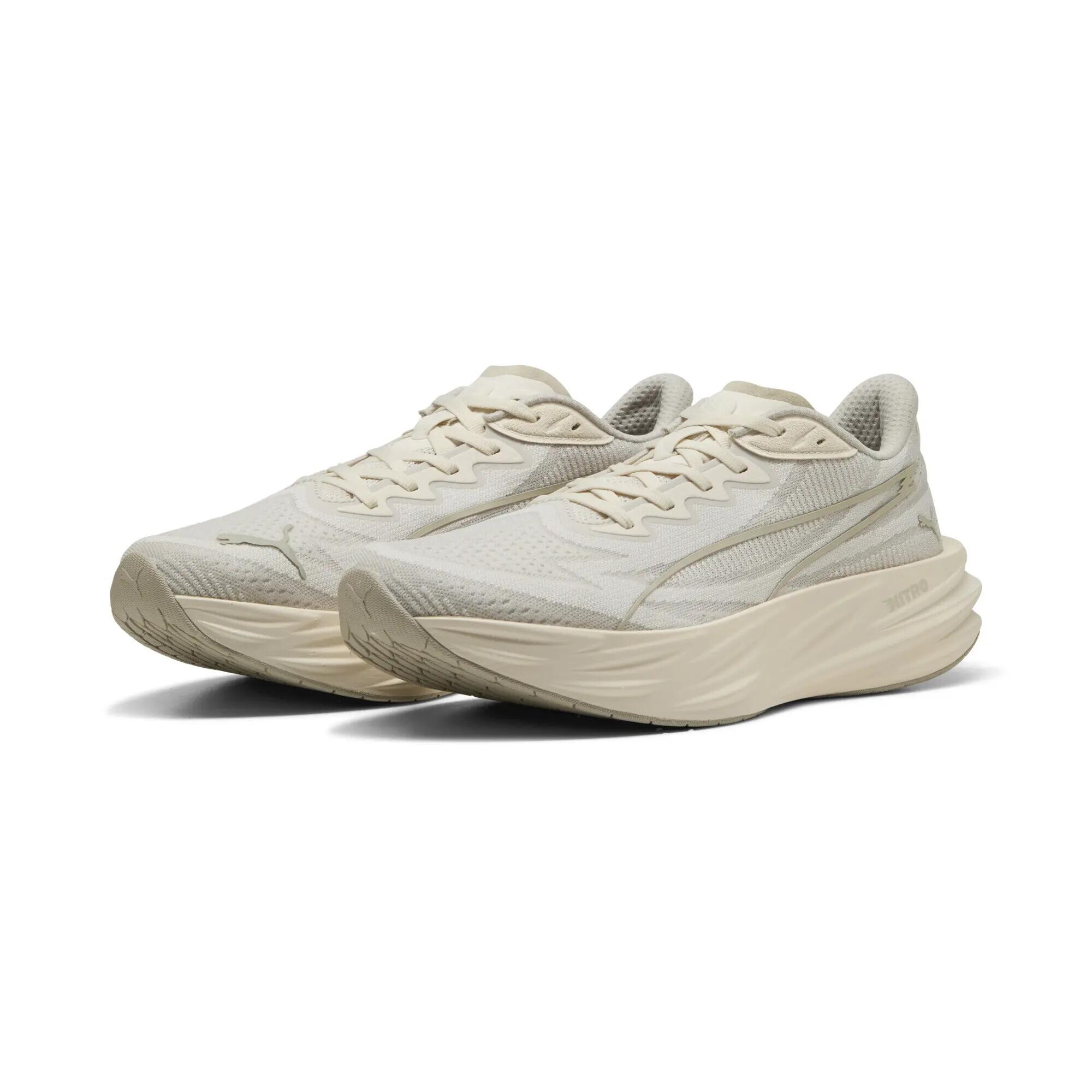 PUMA picture